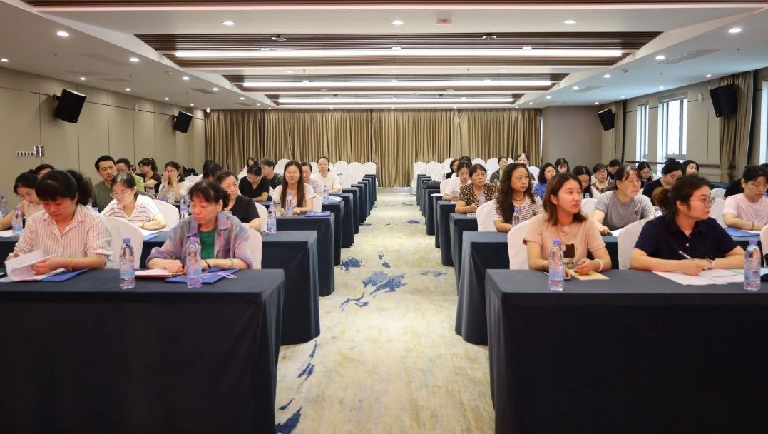 C:/Users/BA/Desktop/“蓄力提升、賦能起航”2024系列報(bào)道四—— 南京市保安服務(wù)有限公司舉辦2024年度全市各分公司財(cái)務(wù)人員繼續(xù)教育培訓(xùn)/3.jpg3