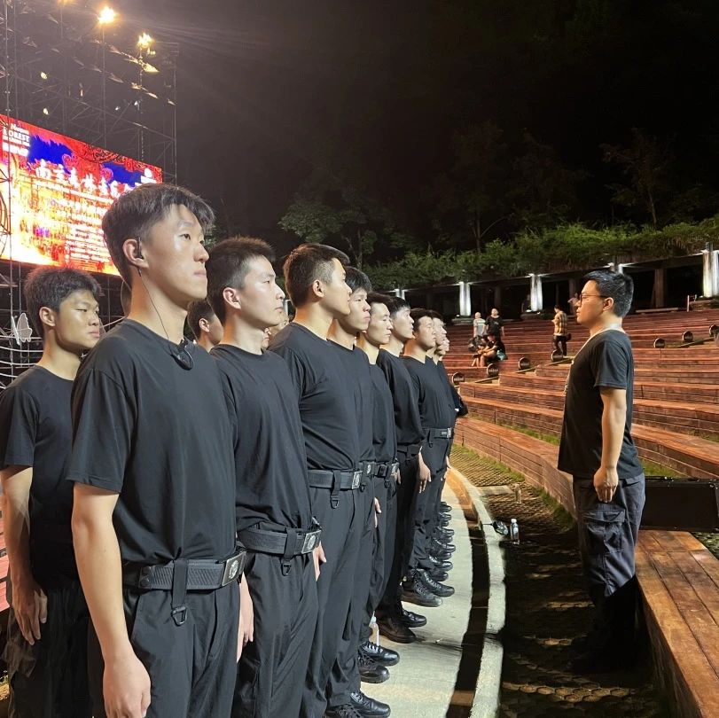 C:/Users/BA/Desktop/“安保鐵軍、硬核保障”2024系列報道四十三——月滿中秋，南京市保安服務有限公司圓滿護航“2024 南京森林音樂會”/9.jpg9